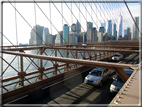 foto Ponte di Brooklyn